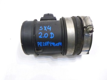 фото thumb №1, Расходомер suzuki sx4 2006-2013 ddis дизель