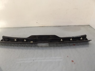 фото thumb №2, Freelander ii захист поперечина задня