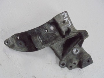 Купить Fiesta mk7 peugeot 1,4 tdci кронштейн генератора, фото thumb