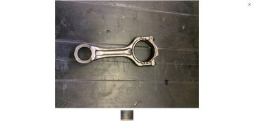 фото thumb №1, Man tgl tgm шатун euro 5 6