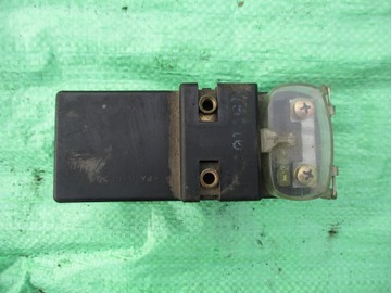 фото thumb №4, Vw audi seat блок управления вентиляторов 357919506a