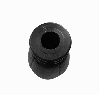 фото thumb №6, Ручка переключения передач peugeot 207 307 407 807 301