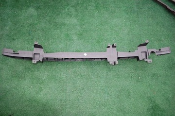 фото thumb №7, Кронштейн усилитель балка dacia lodgy перед