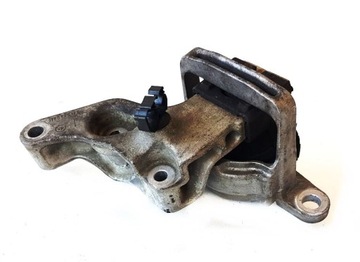 фото thumb №1, Кронштейн подушка двигателя renault espace v 112842617r