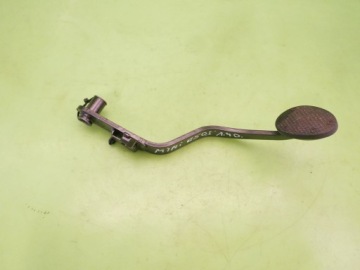 Педаль гальма mini r50 one d 1.4d 04-06 Оригінал, фото thumb