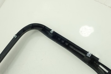 фото thumb №11, Jeep grand cherokee оббивка багажника 5kt37dx9ac