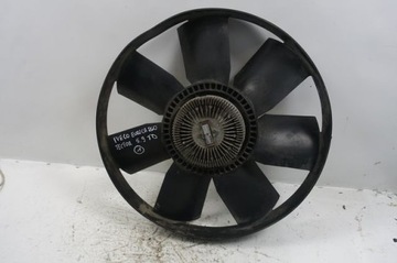 фото thumb №1, Iveco eurocargo tector 5.9 td сцепление viskotyczne