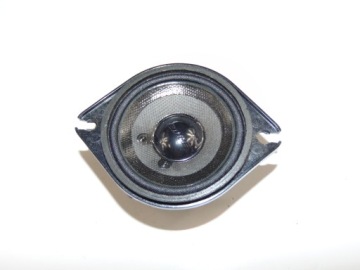 фото thumb №1, Динамик audi a8 d3 4e0035411c