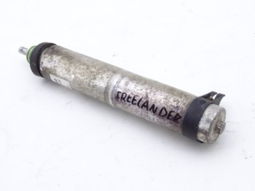 фото thumb №1, Land rover freelander i 03-06 lift 2.0td4 осушитель кондиционера