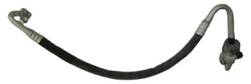 фото thumb №1, Audi оригінальний номер 4g0260707ce wąż трубка кондиціонера