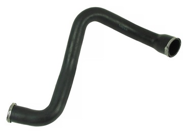 фото thumb №1, Труба шланг turbo інтеркулер renault scenic 1.9 dci