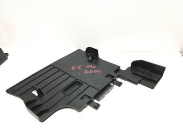 фото thumb №1, Кронштейн 243825584r 2.0 dci adblue espace v