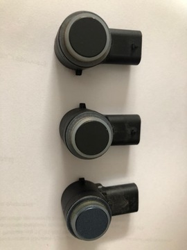 фото thumb №1, Opel astra v k датчик 13447541