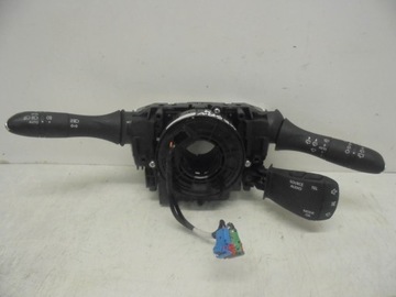 фото thumb №1, Перемикачі стрічка renault megane iv