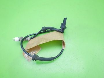 фото thumb №11, Датчик abs задній лівий dacia logan i 1.4 8v 04-06