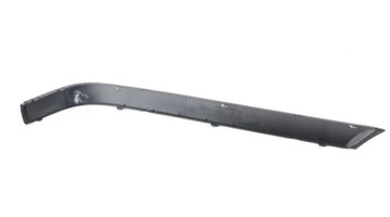 фото thumb №13, Планка бампера bmw e36 левый зад оригинал новая 51128206371