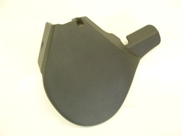 фото thumb №1, Захист заглушка сидіння opel оригінальний номер 13210993