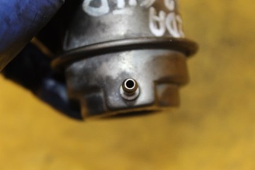 фото thumb №5, Актуатор турбины клапан турбины mazda 3 2.2 cidt