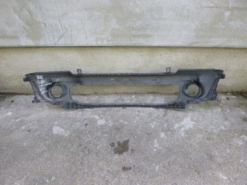 фото thumb №4, Mini r56 r57 lift sport s 09- бампер передній