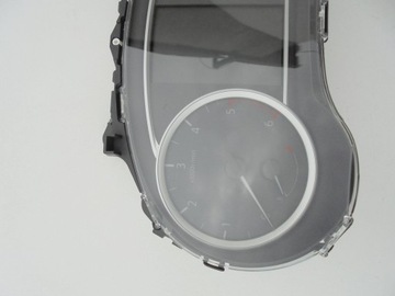 фото thumb №5, Nissan micra k14 спідометр  прилади 5fd0b/jagb uk