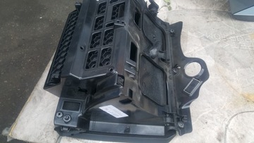 фото thumb №7, Бардачок пасажира vw passat b7 cc 3ab857097f 3c1