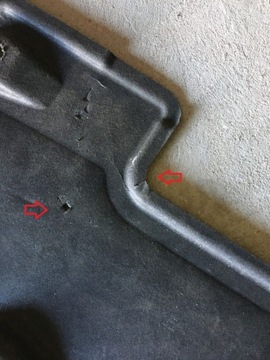 фото thumb №13, Audi a8 d5 18- захист шасі права ліва