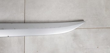 фото thumb №5, Seat tarraco планка дверь нижняя правая 5fj071328