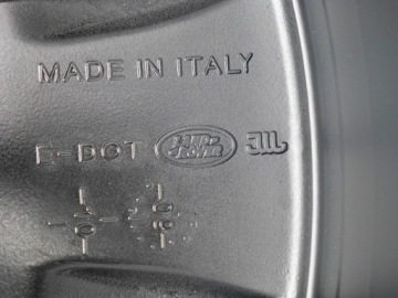 фото thumb №11, Оригинальные range rover sport land rover discovery