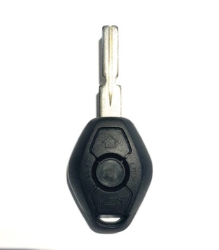 фото thumb №1, Bmw x3 ключ кодирование изготовление w-aw
