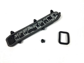 фото thumb №1, Вкладиш цоколь лампи vw crafter 7c задня права