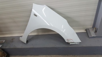 фото thumb №1, Крыло правый перед передний kia ceed 2 ii оригинал