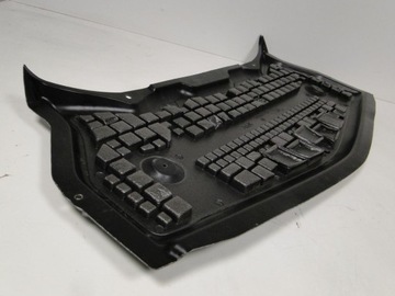 фото thumb №5, Mercedes cls w219 защита pod бампер 219