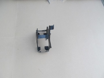 фото thumb №1, Bmw 5 f10 f11 панель фари кронштейн кронштейн лампи