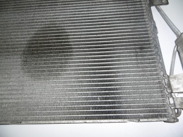 фото thumb №12, Радіатор кондиціонера volvo xc90 2.9 t6