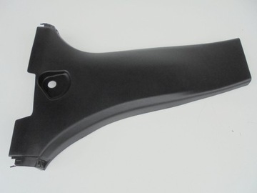 фото thumb №7, Toyota c-hr защита стойка левая 62414-f4010 15-19