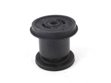 фото thumb №1, Втулка сайлентблок балка важеля задня fiat albea