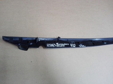 фото thumb №5, Tesla x планка датчик кришки лівий зад 1056299-00-c