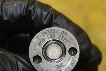 фото thumb №6, Клапан керуючий golf vi ccz 2.0 tfsi 06h109257c