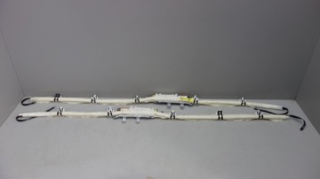 Купить Volvo s60 v60 подушка безопасности шторка безопасности подушка комплект, фото thumb