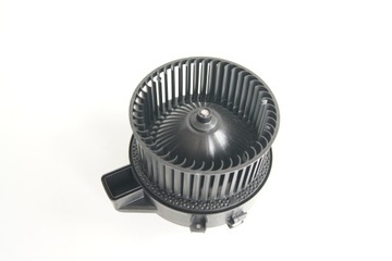 фото thumb №1, Gd volvo xc90 ii вентилятор обігрівача