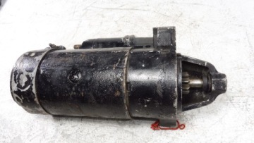 Стартер magneti marelli 63220704 fiat lancia Доставка, фото thumb