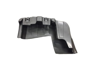 фото thumb №1, Захист корпус комп'ютер peugeot 2008 partner