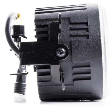 фото thumb №3, Einparts 2w1 свет дневные led drl + противотуманные фары renault megane 2 3