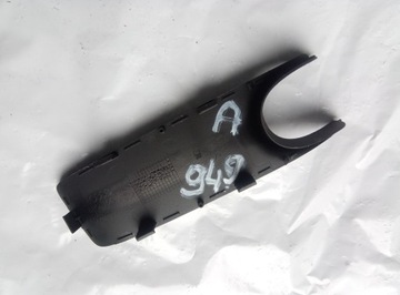 фото thumb №4, Накладка захист важіль 8p0863276 audi a3