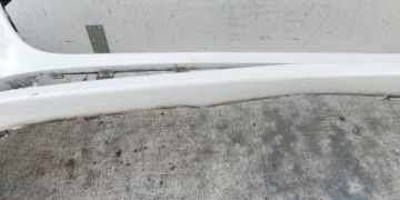 фото thumb №5, Vw golf vii 7 5g0 бампер передний перед