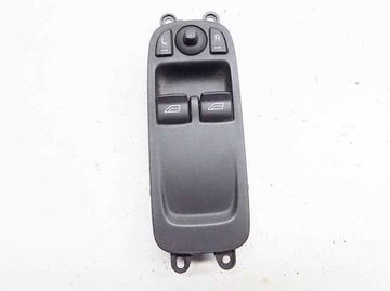 фото thumb №10, Панель переключатель стекло зеркал 30710783 - volvo c30 06-12