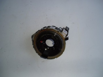 фото thumb №1, Лента подушка безопасности audi a8 d3 lift 4e0907129ae