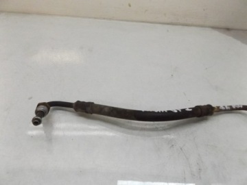 фото thumb №2, Fabia i труба wąż усилителя