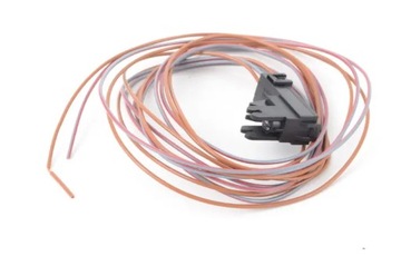 фото thumb №1, Модуль led обивка дверь bmw x6 e71 оригинал