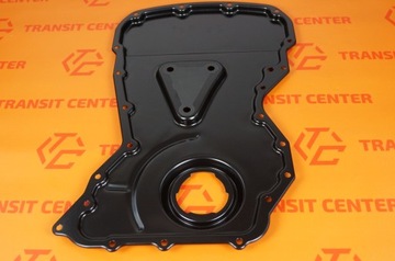 КОРПУС ГРМ FORD TRANSIT 2.2 TDCI TRATEO